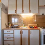 House Marija Σπίτι διακοπών Primošten