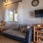 House Marija Primošten