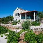House Marija Primošten