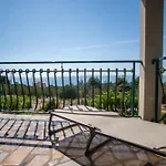 Σπίτι διακοπών House Marija Primošten