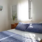 House Marija Σπίτι διακοπών