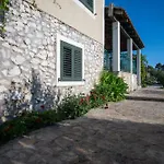Σπίτι διακοπών House Marija *