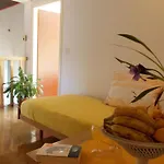 House Marija Σπίτι διακοπών Primošten