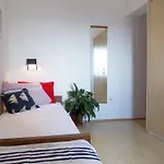 House Marija * Primošten