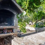 House Marija Σπίτι διακοπών Primošten