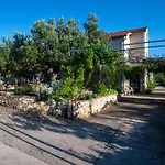House Marija Primošten