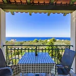 Σπίτι διακοπών House Marija *