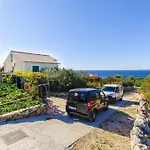 House Marija Σπίτι διακοπών