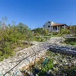House Marija