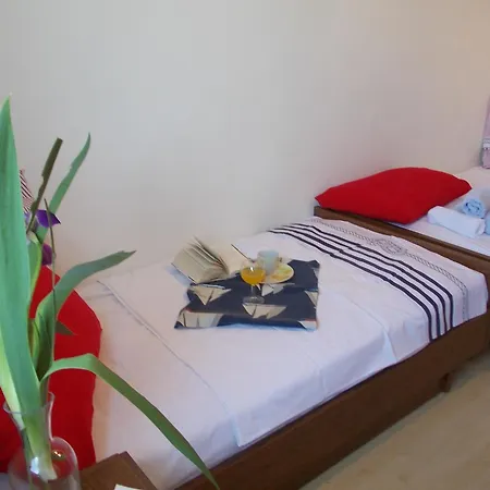 House Marija * Primošten