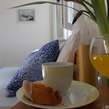 Сasa de vacaciones House Marija Primošten