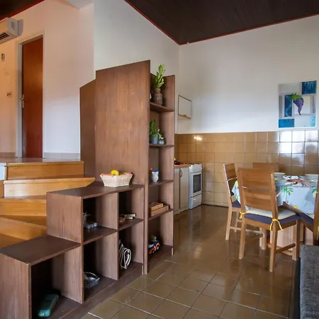 House Marija * Primošten