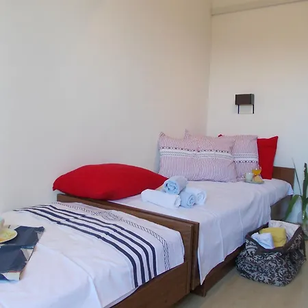 펜션 House Marija *