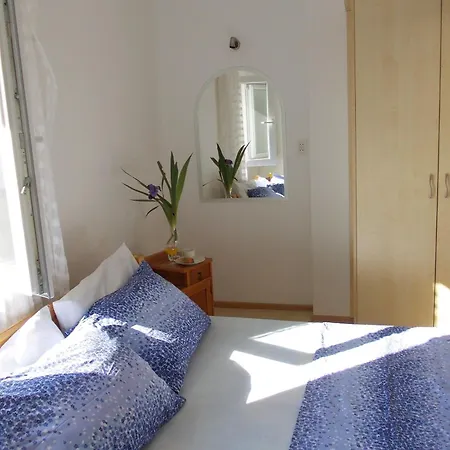House Marija
