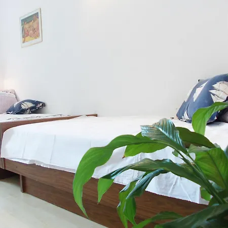 Сasa de vacaciones House Marija *