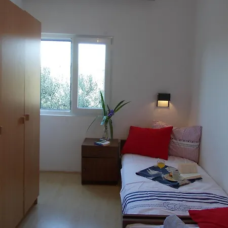 House Marija *