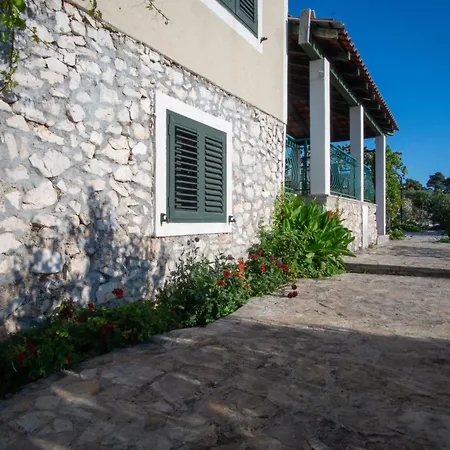 Casa de Férias House Marija *