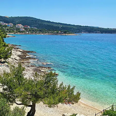 House Marija * Primošten