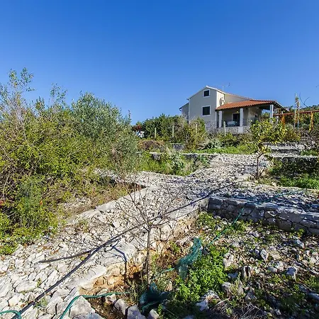 House Marija