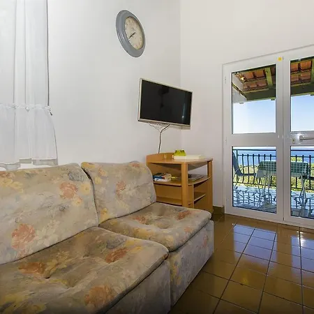 House Marija Primošten