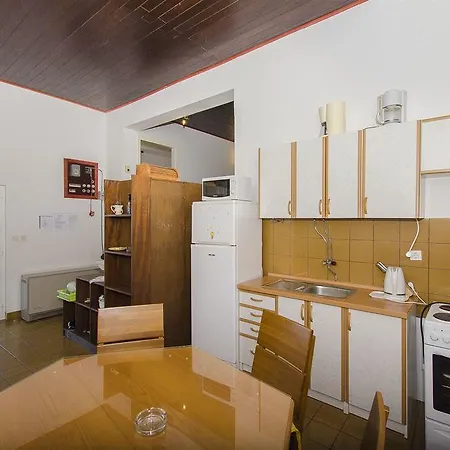 House Marija Ferienhaus