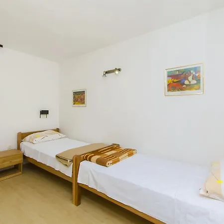 Casa vacanze House Marija